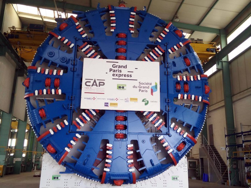 une_eception-tunneliers–ligne-15-sud-lot-T3C_CAP
